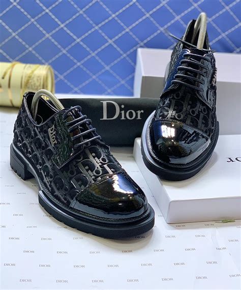 dior shoes cheap|christian dior shoes online shop.